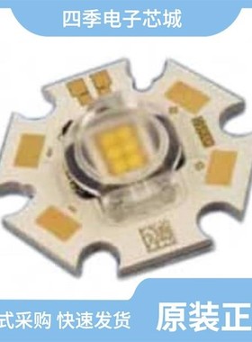 LE CW E3B-NYPZ-QRRU 代理商