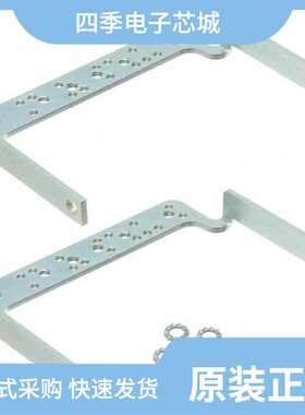 09000005210/09000005352/09000005241