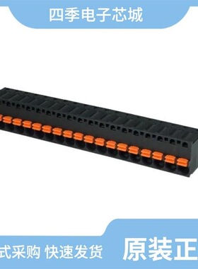 SDT10S60/SDT06S60/SFH 551/1-1