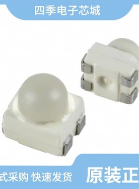 LY E67B-U2AA-26-1/LY E65B-AACA-26-1-Z/LY E63B-CBEA-26-1