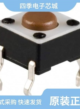 TL1105EF100Q/TL1105BF100Q/TL1105F100Q