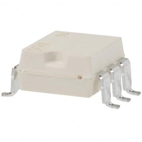 PVT412LS-TPBF/PVT412LS/PVT412LS-T