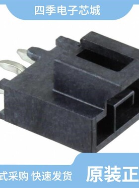 1053091203/1053092108/1053092202