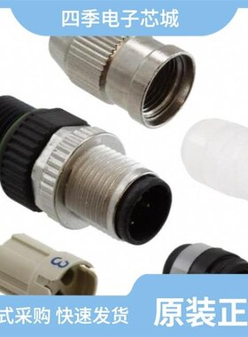 21031211801/21032212405/21031122405