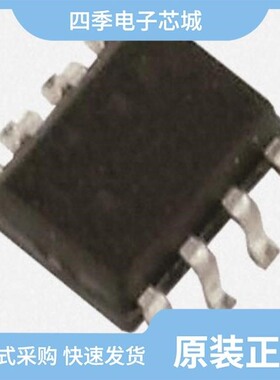 NJM2070M-TE1/NJM2073D/NJM2076D