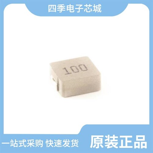 HA0420-4R7MTA10/HA0630-330MTA00/HA0630-220MTA00