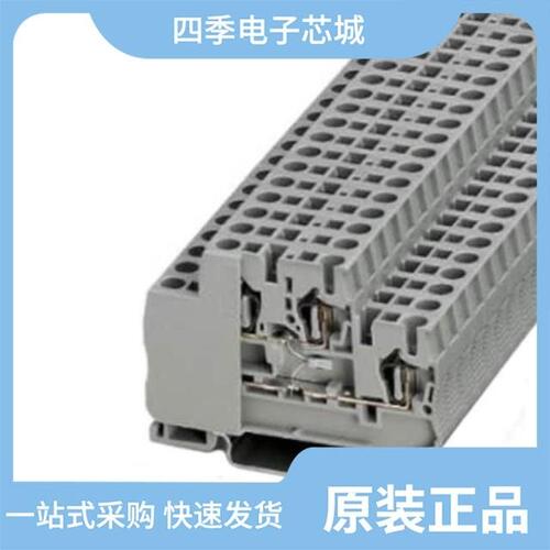 3035BV/3030-T/3035BG