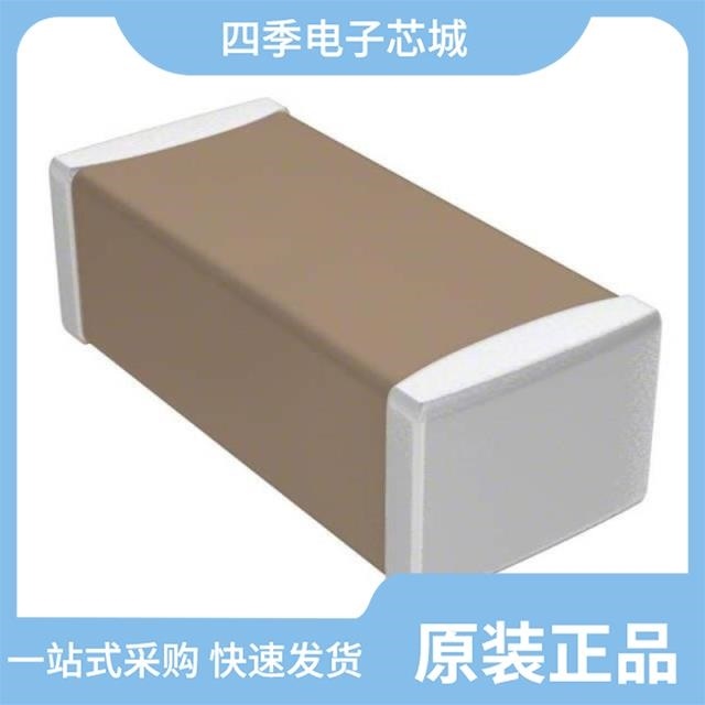 C1608NP01H271J080AA C1608CH2A471K080AA C1608C0G2A270J080AA