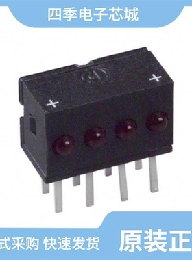 5554003F/5554301F/5554401F