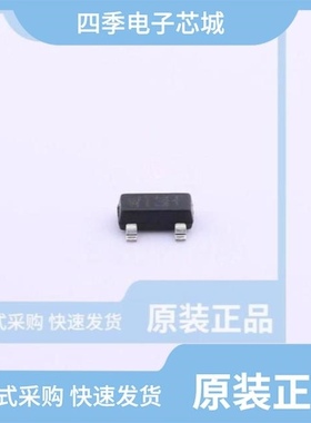 BML6402/BM3415E/BML6401