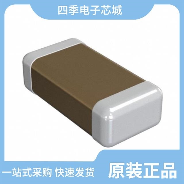 GRM15XR61A183MA86D GRM1555C1H2R8CA01D GRM1555C2A8R6CA01D