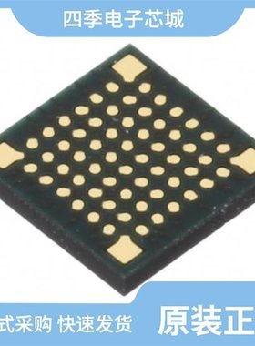 R5F51113ADLF#UA/R5F51113ADLM#UA/R5F51113ADNF#UA