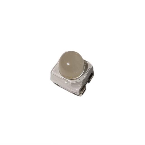 QBLP677AD-RGB5/QBLP653-O/QBLP677-RGB (HIGH BRIGHT)