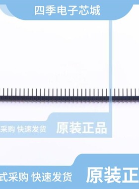 B-2100R40P-A121/B-2102R40P-A110/B-2101S03P-A110