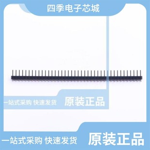 B-2100R40P-A121/B-2102R40P-A110/B-2101S03P-A110