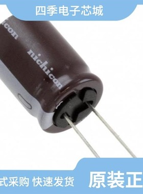 UCS2D221MHD/UCS2D100MPD/UCS2D151MND9