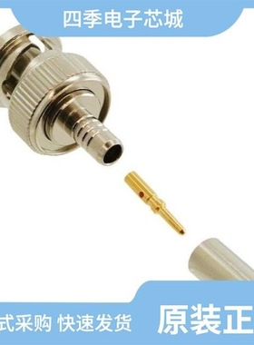 000-35650-51/000-36875/000-34450