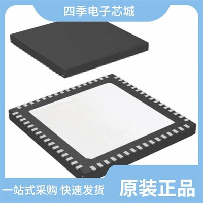 THCV213-5T/THCV236-Q/THCV241A-B