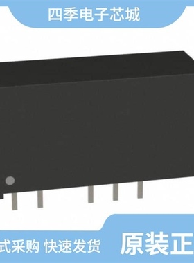 TMH 2415S/TML 15115/TML 05112