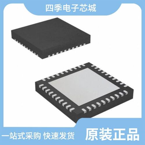 BC63B239A04-IYB-E4/BC63B239A05-AQK-E4/BC63C159A03-IQB-E4