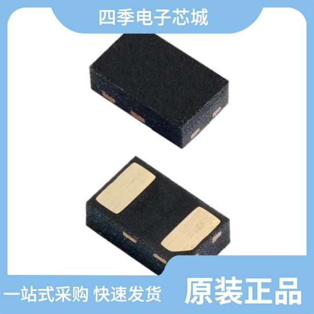 SP1224-01UTG SP1212-01ETG SP12-01WTG-C-HV