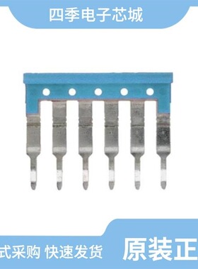 HY2G151M180350CD288/HY2G121M180300CD288/HY2G101M180300CD288