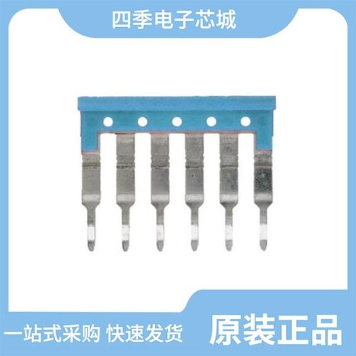 HY2G121M180300CD288/HY2G101M180300CD288/HY2G151M180350CD288
