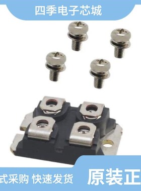 APT80GA90LD40/APT80GP60JDQ3/APT8020JLL