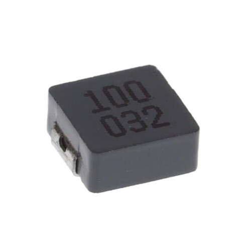 0630CDMCDDS-100MC/0630CDMCDDS-R82MC/0630CDMCCDS-1R5MC