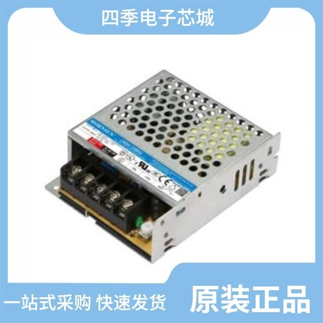 LM5009SDCX/NOPB LM5008SDCX/NOPB LM5000-3MTC