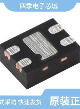 SIP32408DNP-T1-GE4/SIP32409DNP-T1-GE4/SIP32402ADNP-T1GE4