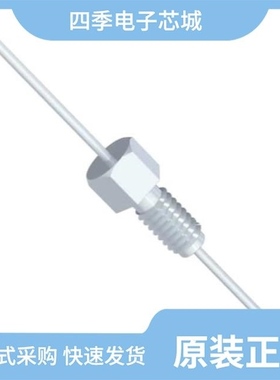 SFAS807G MNG/SFAS801GHMNG/SFAS808G MNG