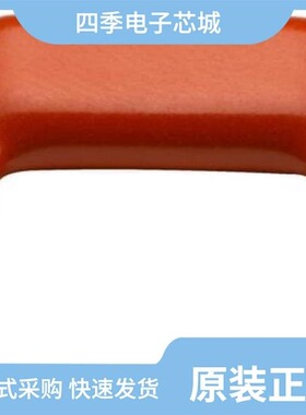 BFC237012105/BFC236941104/BFC237018104