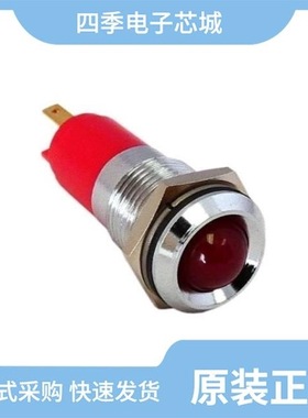 192A0350/192A0352/192A0355