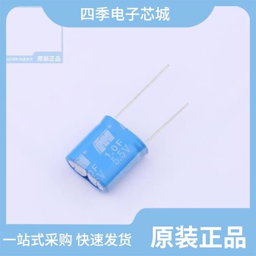 FH5R5Z155M-H0820PA/FH5R5Z255M-H0824PA/FH5R5Z505M-N1025PA