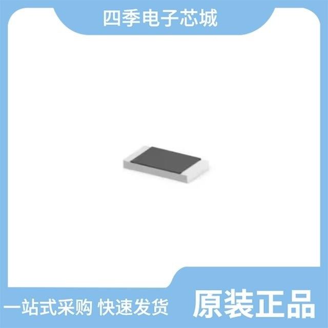 X02AQ070FF5DDZ/X02AQ010FE3DDZ/X02AQ106DB1GCBS057