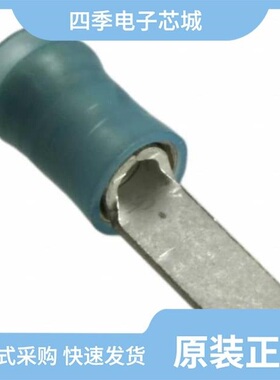 327743/327944/327905-1