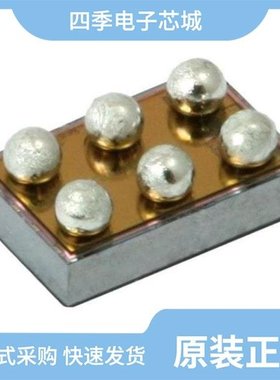 CSD75207W15/CSD75211W1723/CSD75205W1015