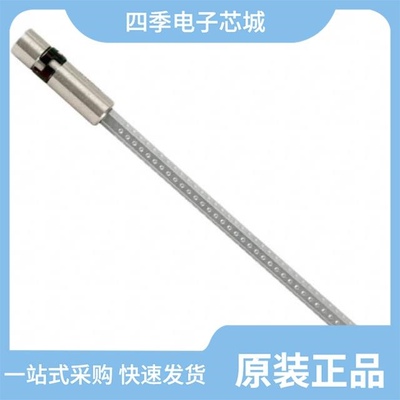 2814388/2814744/2816399