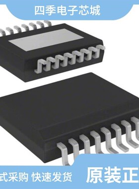 ACA2407ERS7P2/ACA2461P2/ADA10000RS24Q1