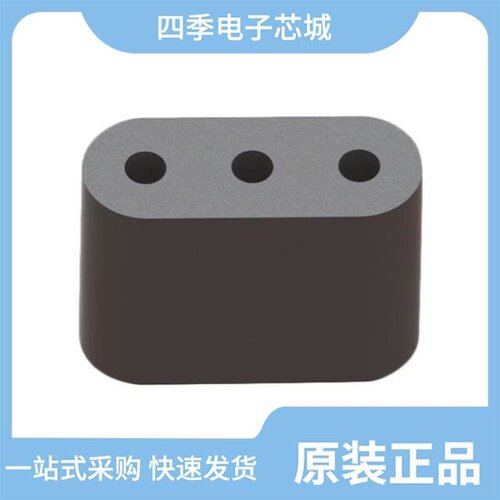 LCDX2-12F-E/LCDX250-38DF-X/LCDX250-38D-X