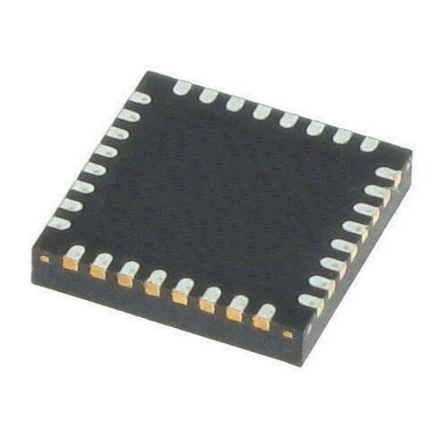 Z8F1681QK024XK2247/Z8F1680PH020SG/Z8F1680PH020EG