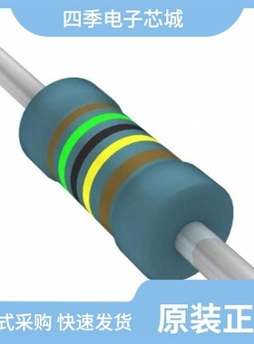 MRS25000C2211FC100/MRS25000C1621FCT00/MRS25000C2152FCT00