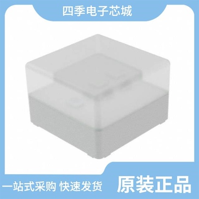IN-B101FCH/IN-C33BTLB/IN-C33CTNU2