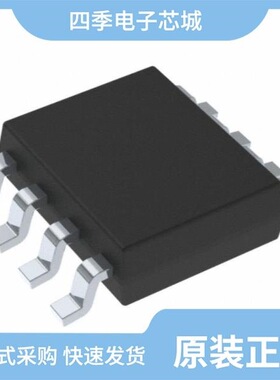 LM25017MRE/NOPB/LM25019MRE/NOPB/LM25011MY/NOPB