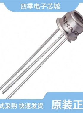 PT5101N/PT5109N/PT5107A