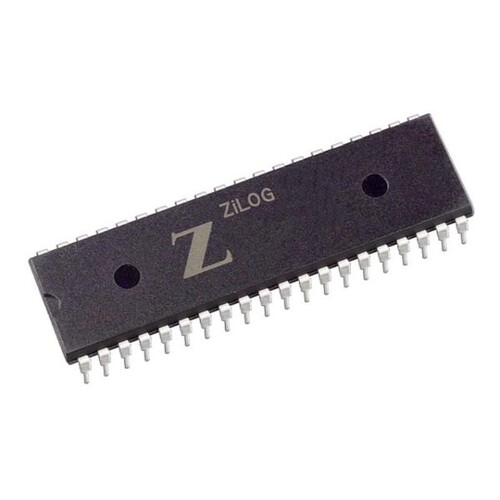 Z0853008VSC/Z0853006PSG/Z0853008PSC