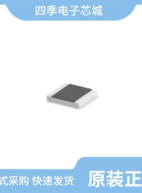 LRBN25GJER050/LRSN39LFER0005/LRBN25GFER050