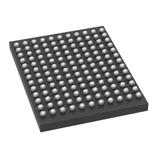 STM32F765BIT6/STM32H743IIK6/STM32L071KZT6