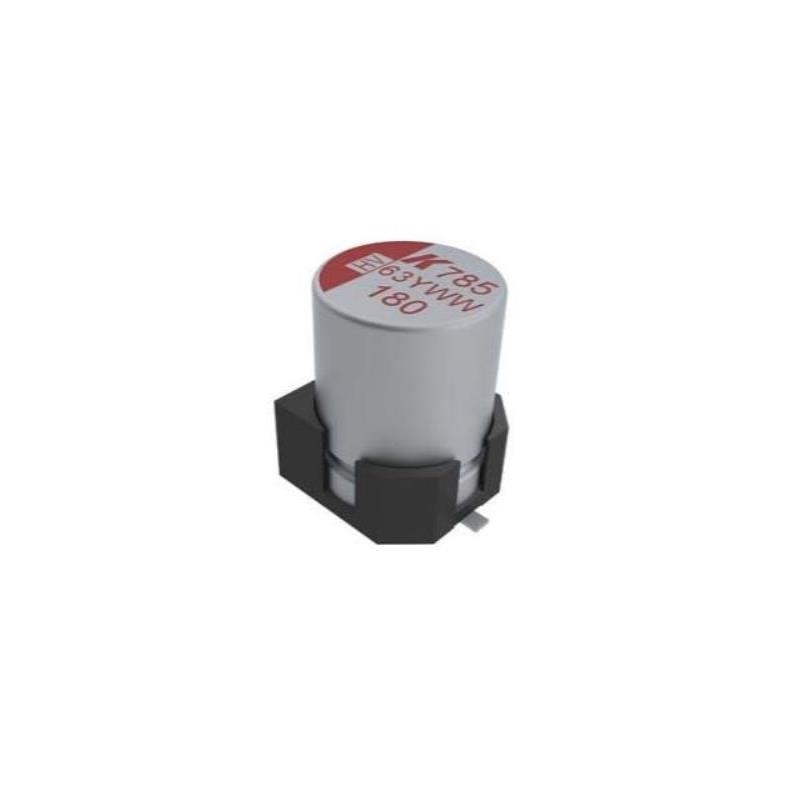EGF227M1HF16CB/EGF227M1VF12CB/EGF227M2AI25RR